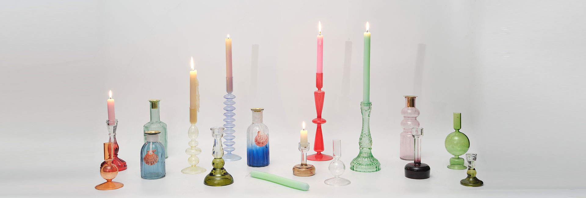 Qingdao songfeng houseware co ltd