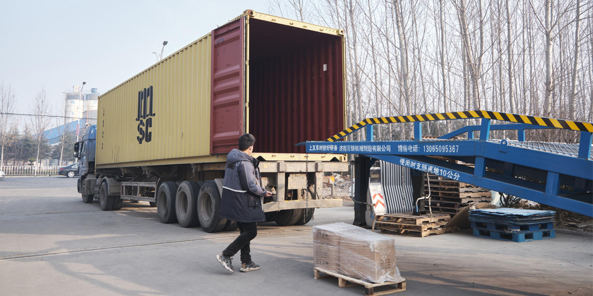 未标题-1.jpg 未标题-1.jpg